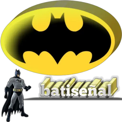 🦇🦇🦇Batman🦇🦇🦇 
