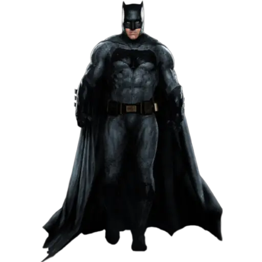 🦇🦇🦇Batman🦇🦇🦇 