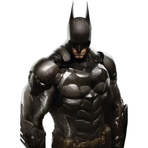 🦇🦇🦇Batman🦇🦇🦇 