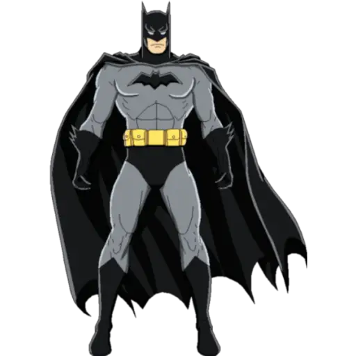 🦇🦇🦇Batman🦇🦇🦇 