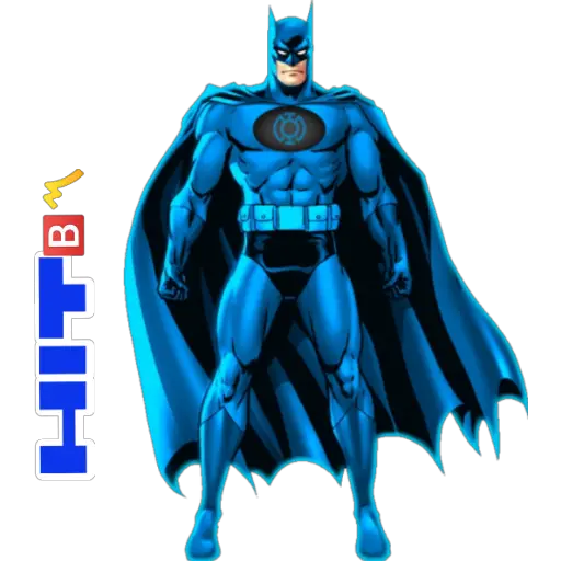 🦇🦇🦇Batman🦇🦇🦇 