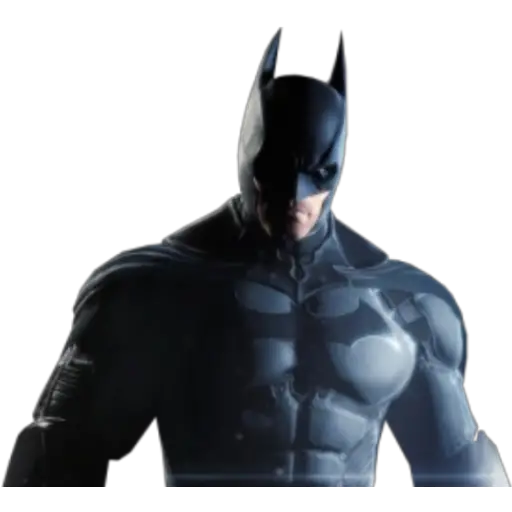 🦇🦇🦇Batman🦇🦇🦇 