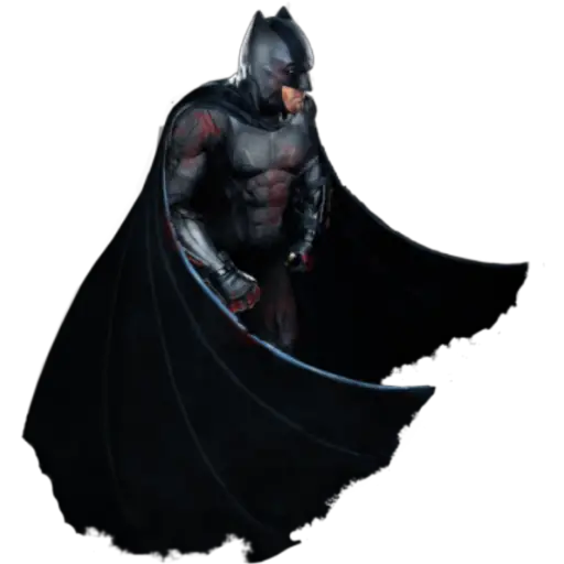 🦇🦇🦇Batman🦇🦇🦇 