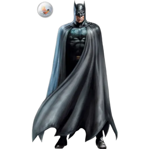 🦇🦇🦇Batman🦇🦇🦇 