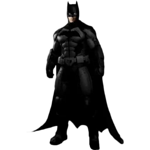 🦇🦇🦇Batman🦇🦇🦇  preview