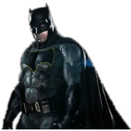🦇🦇🦇Batman🦇🦇🦇 