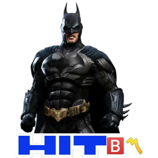 🦇🦇🦇Batman🦇🦇🦇 