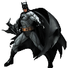 🦇🦇🦇Batman🦇🦇🦇 