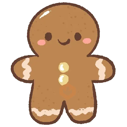 🎄🐻 Navidad de osos 🐻🎄🎁 sticker 18