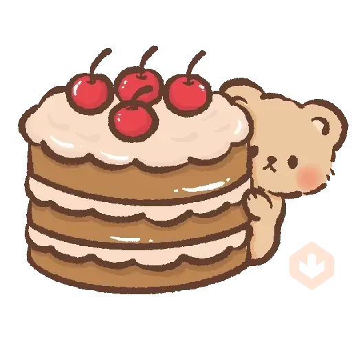 🎄🐻 Navidad de osos 🐻🎄🎁 sticker 11
