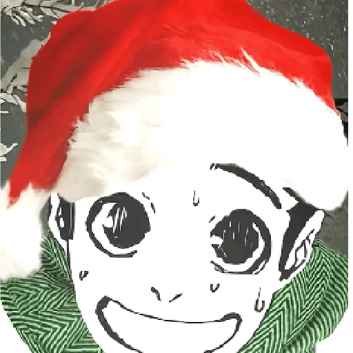Navidad Blue lock 😎 preview