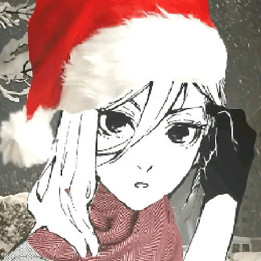 Navidad Blue lock 😎 preview