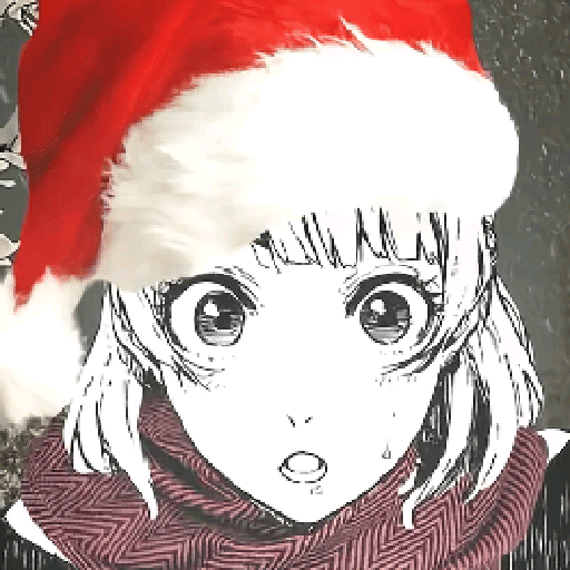 Navidad Blue lock 😎 preview