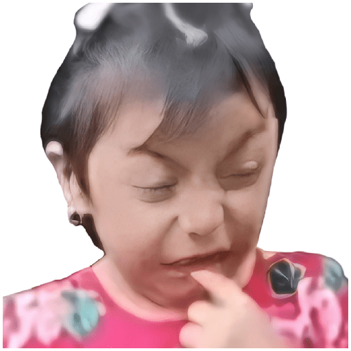 👧🏻🎀 ROSITA [Tiktok] 🎀👧🏻 preview