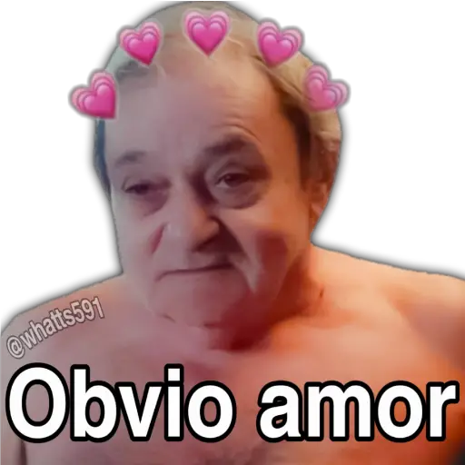 Obvio (EL HOYO) NETFLIX 