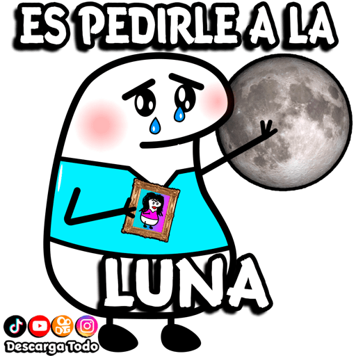 Noviembre Sin Ti preview