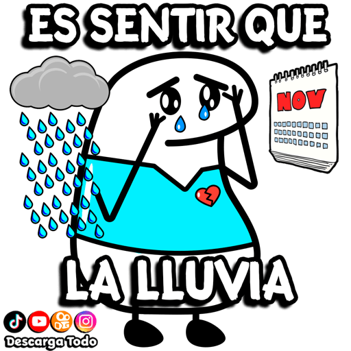 Noviembre Sin Ti preview