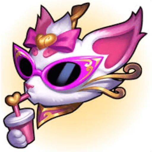 Puchaina preview