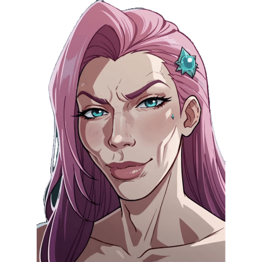 Puchaina preview