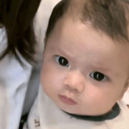 Baby Elzhard 👶🏻 preview