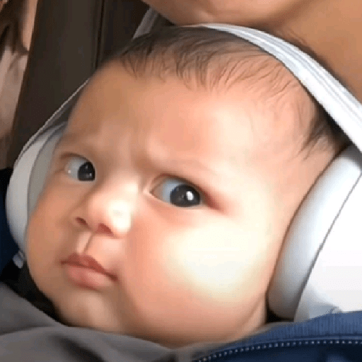 Baby Elzhard 👶🏻 preview
