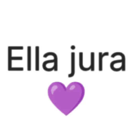 Ok mañana 💜 🫦textos Notas ✨