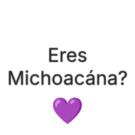 Ok mañana 💜 🫦textos Notas ✨ preview
