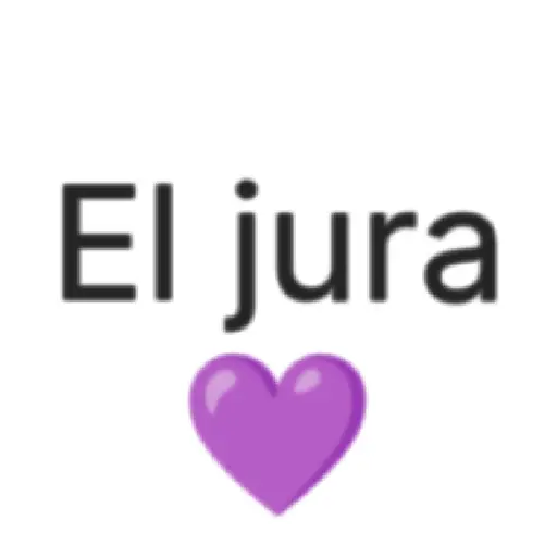 Ok mañana 💜 🫦textos Notas ✨