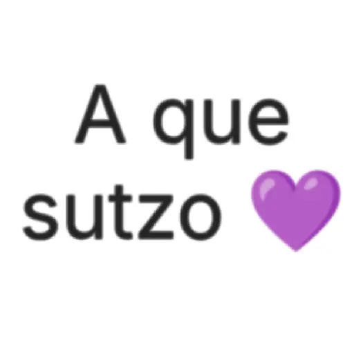 Ok mañana 💜 🫦textos Notas ✨