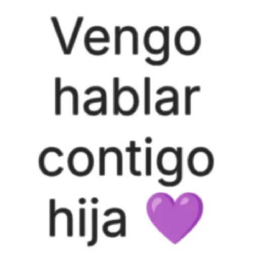 Ok mañana 💜 🫦textos Notas ✨