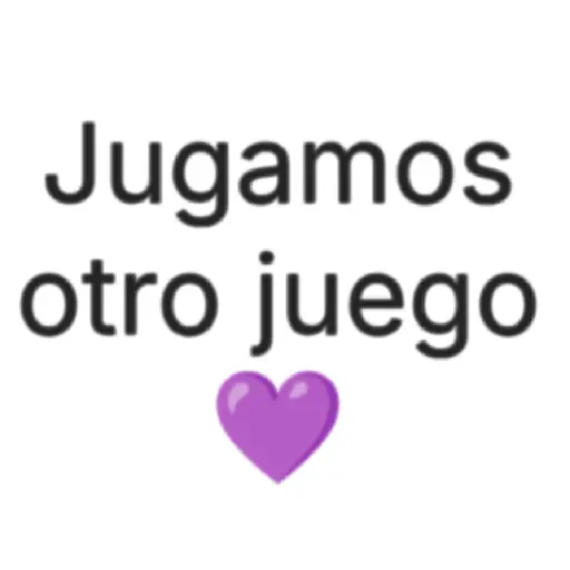 Ok mañana 💜 🫦textos Notas ✨