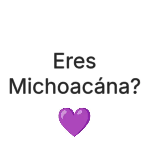 Ok mañana 💜 🫦textos Notas ✨