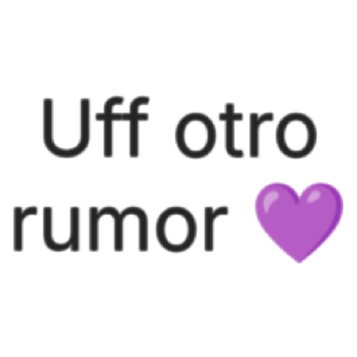 Ok mañana 💜 🫦textos Notas ✨ preview