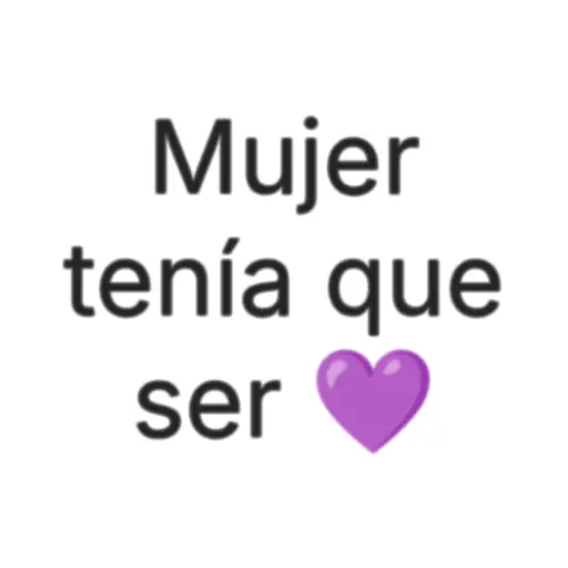 Ok mañana 💜 🫦textos Notas ✨