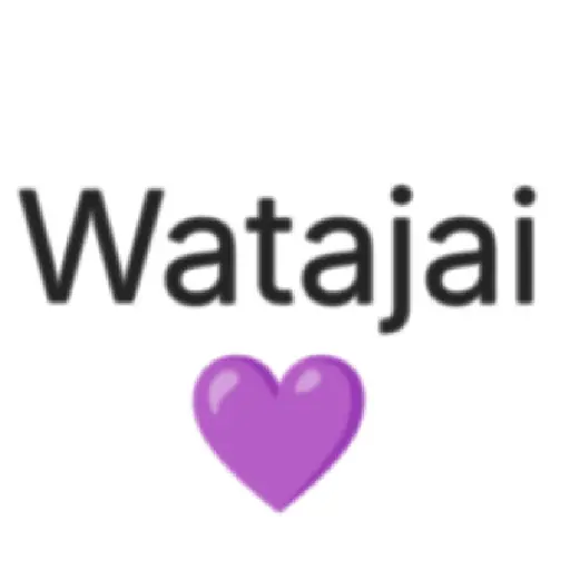 Ok mañana 💜 🫦textos Notas ✨