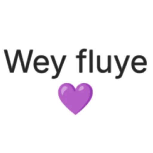Ok mañana 💜 🫦textos Notas ✨