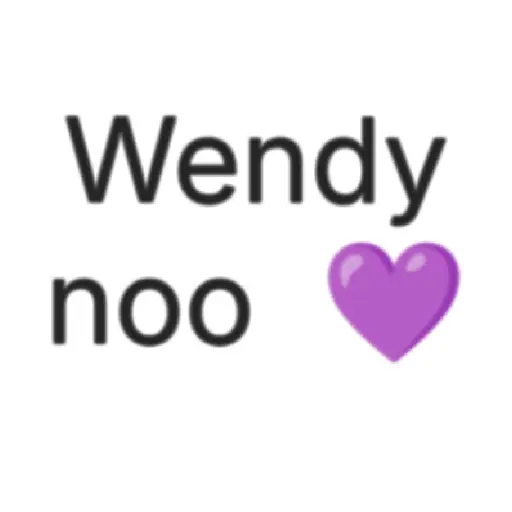 Ok mañana 💜 🫦textos Notas ✨