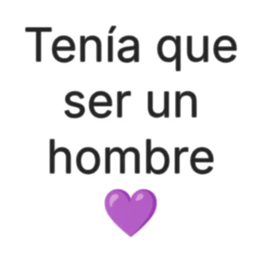 Ok mañana 💜 🫦textos Notas ✨