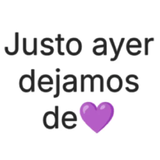Ok mañana 💜 🫦textos Notas ✨