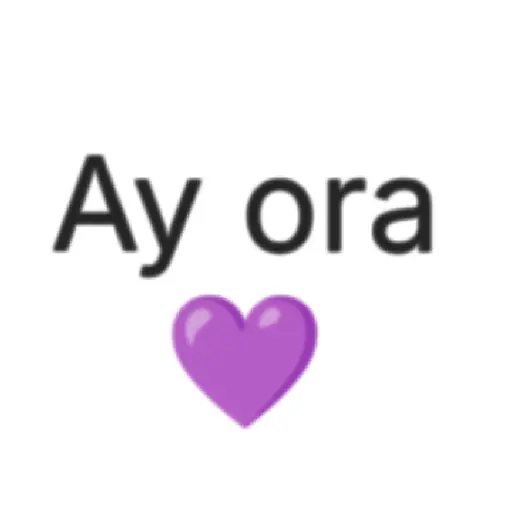 Ok mañana 💜 🫦textos Notas ✨