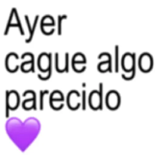Ok mañana 💜 🫦textos Notas ✨