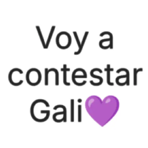 Ok mañana 💜 🫦textos Notas ✨