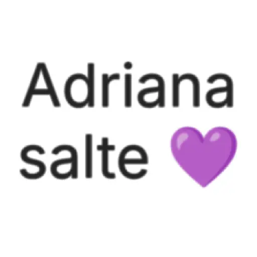 Ok mañana 💜 🫦textos Notas ✨