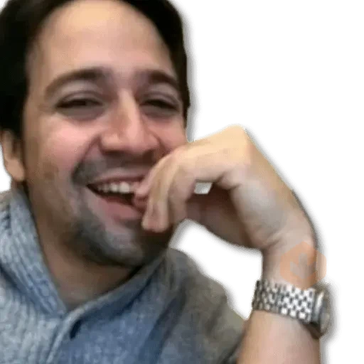 COMBO de Stickers #⑦ sticker 12