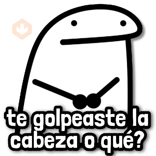 COMBO de Stickers #⑦ sticker 13