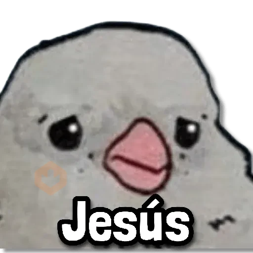 COMBO de Stickers #⑦ sticker 11