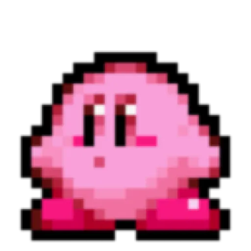 8 bit gifs 👾
