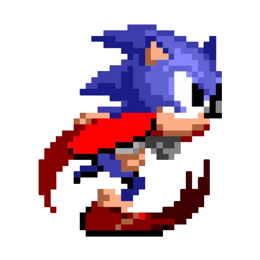 8 bit gifs 👾