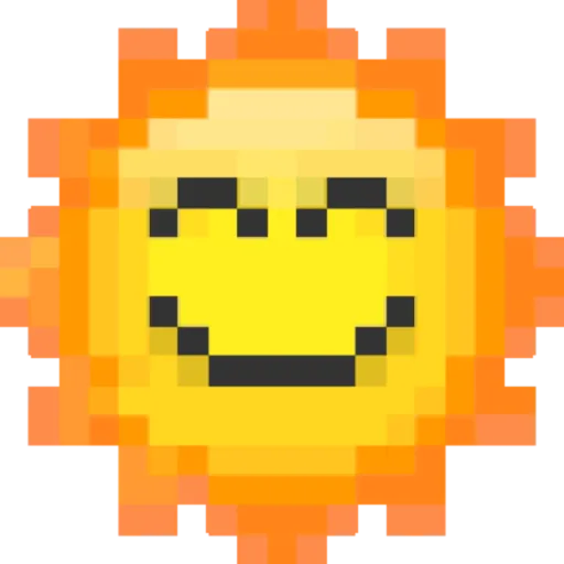 8 bit gifs 👾