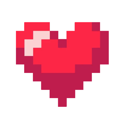8 bit gifs 👾